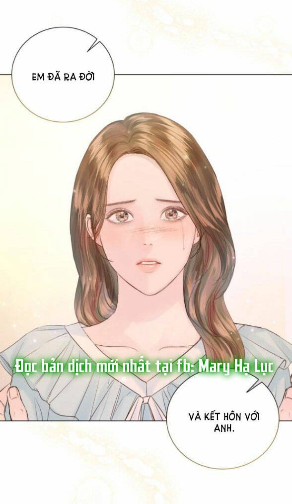 nhất định chúng ta sẽ được hạnh phúc chapter 97.1 17