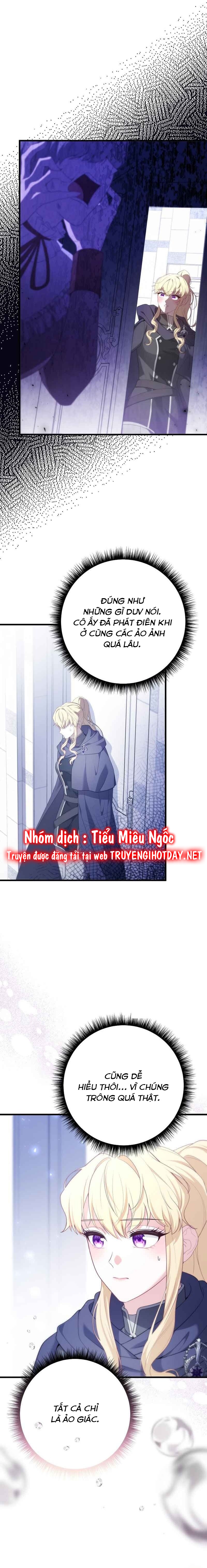 màn đêm tối của adeline chapter 50 4