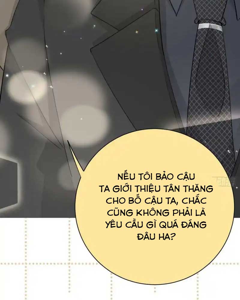 Đồ Chơi Thượng Đẳng chapter 69