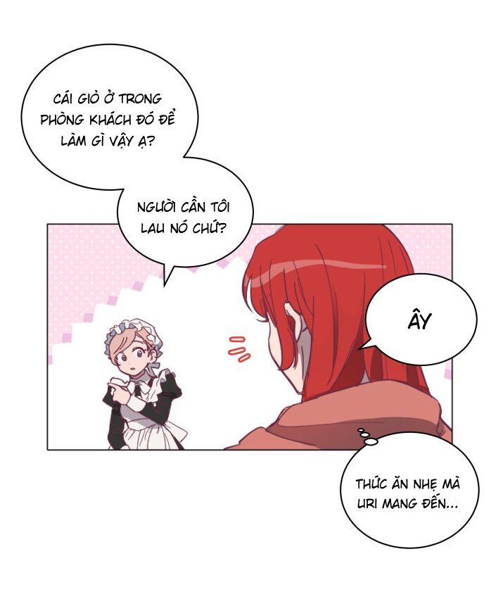 lamia orphe đã chết chapter 10 29