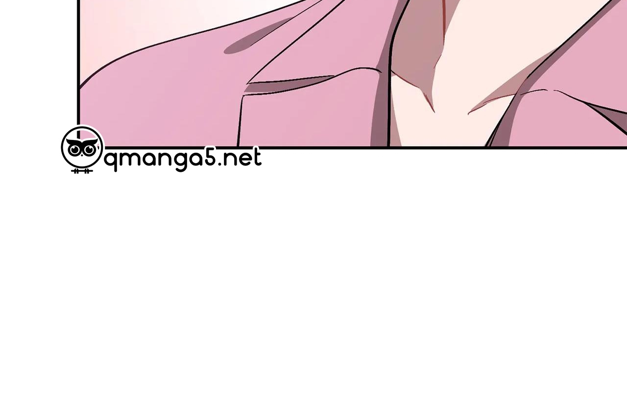 tái sinh [bl manhwa] chapter 45 161