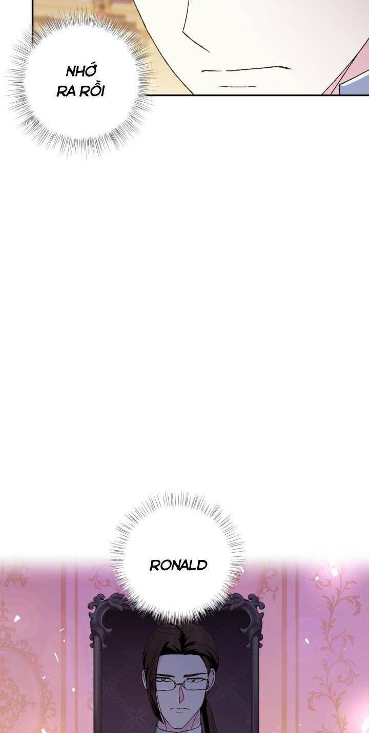 cha, con không muốn kết hôn đâu chapter 105 31