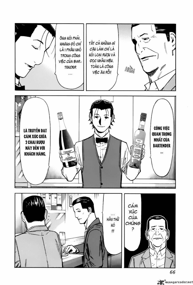 bartender chapter 42 17