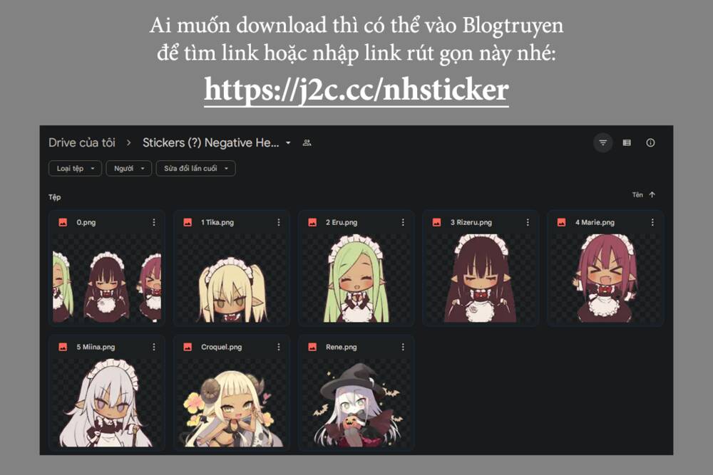 the negative hero and the chief of the demon army chapter 22.6 10