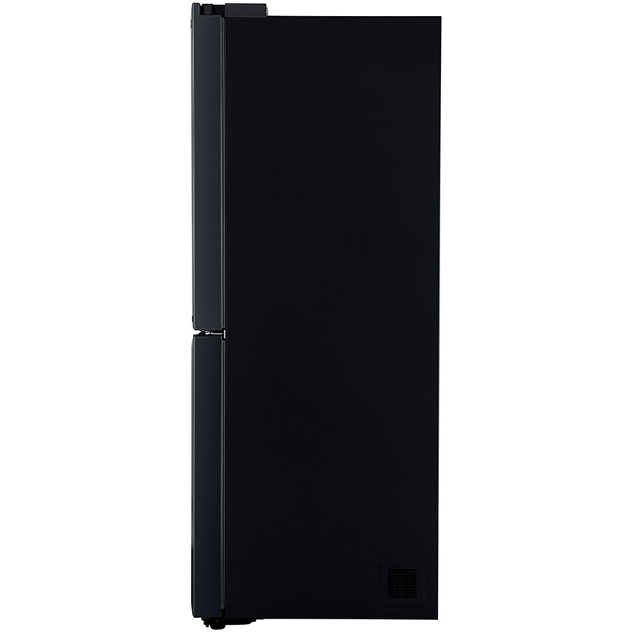 Tủ Lạnh Inverter LG GR-B22MC - Hàng chính hãng - Chỉ giao tại HCM