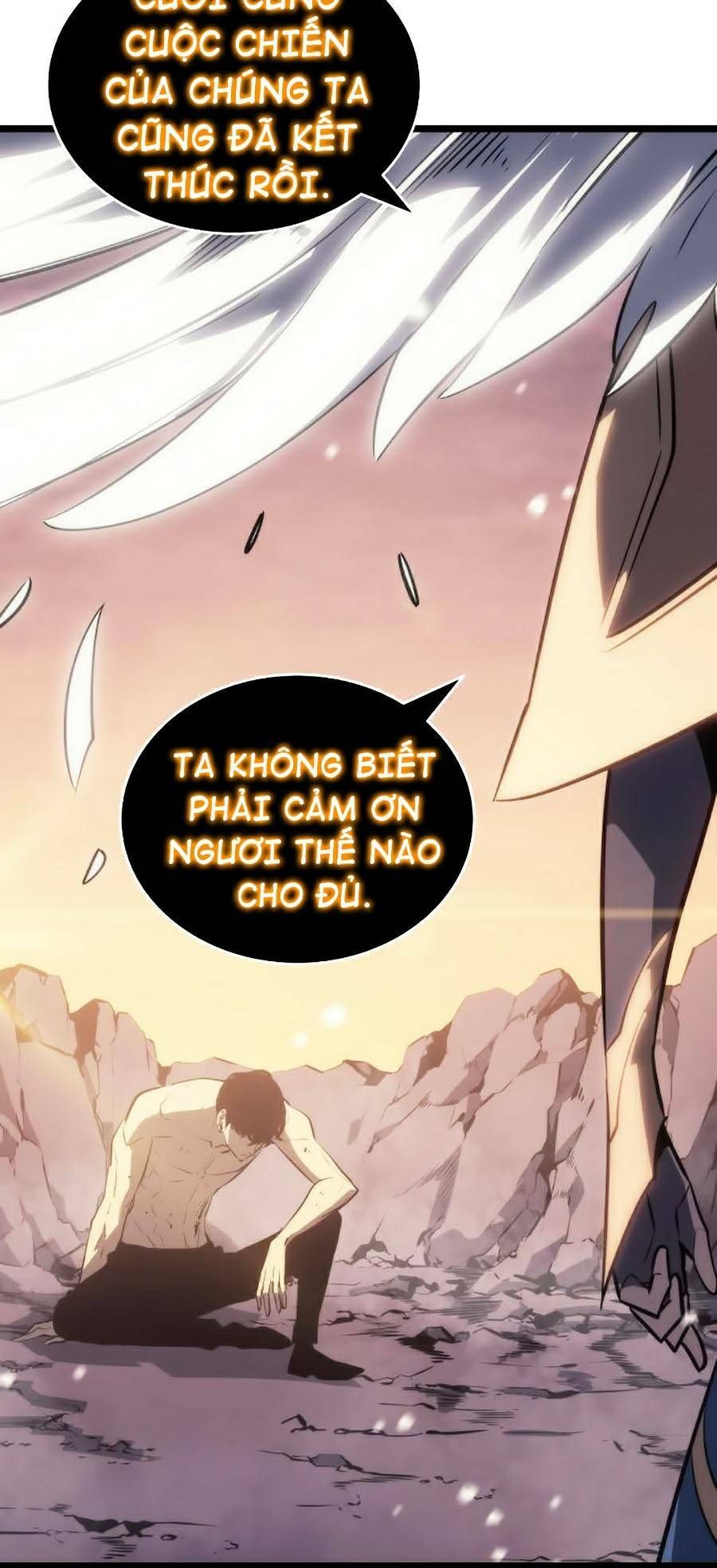 solo leveling 2 chapter 67 36