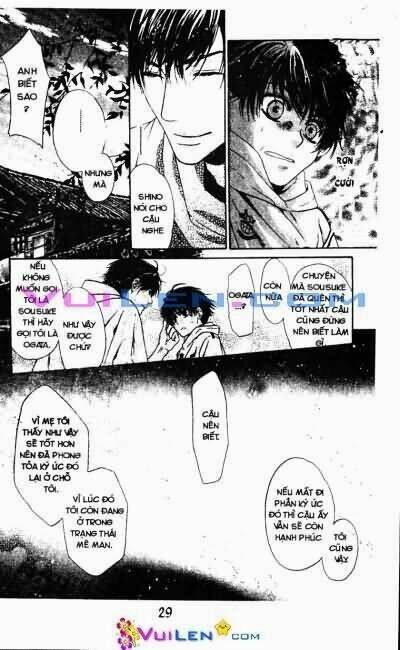 bát khuyển sỹ phương đông chapter 7 29