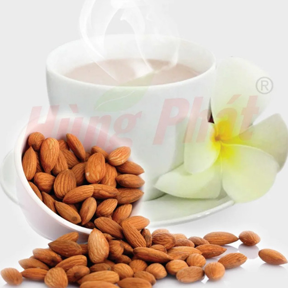 BỘT HÒA TAN HIỆU BỒ ĐỀ không đường 200g - tốt cho sức khỏe mọi lứa tuổi - THƯƠNG HIỆU HÙNG PHÁT