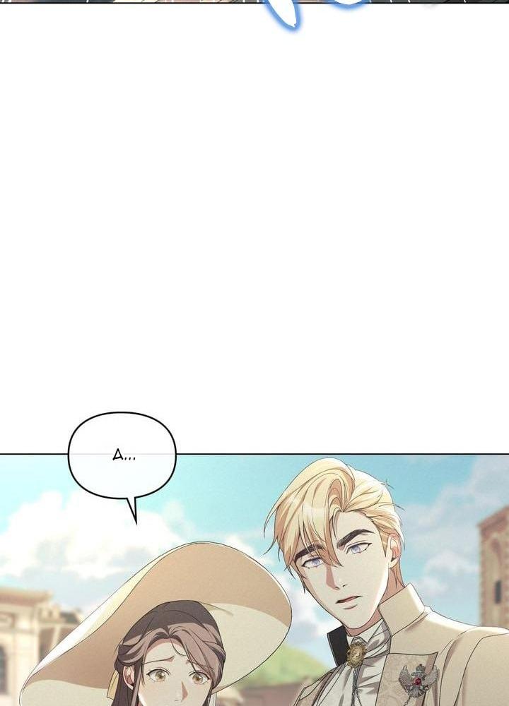 chấp nhận sự chiếm đoạt chapter 35 71