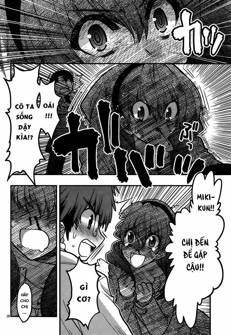 tamanyan chapter 6 22