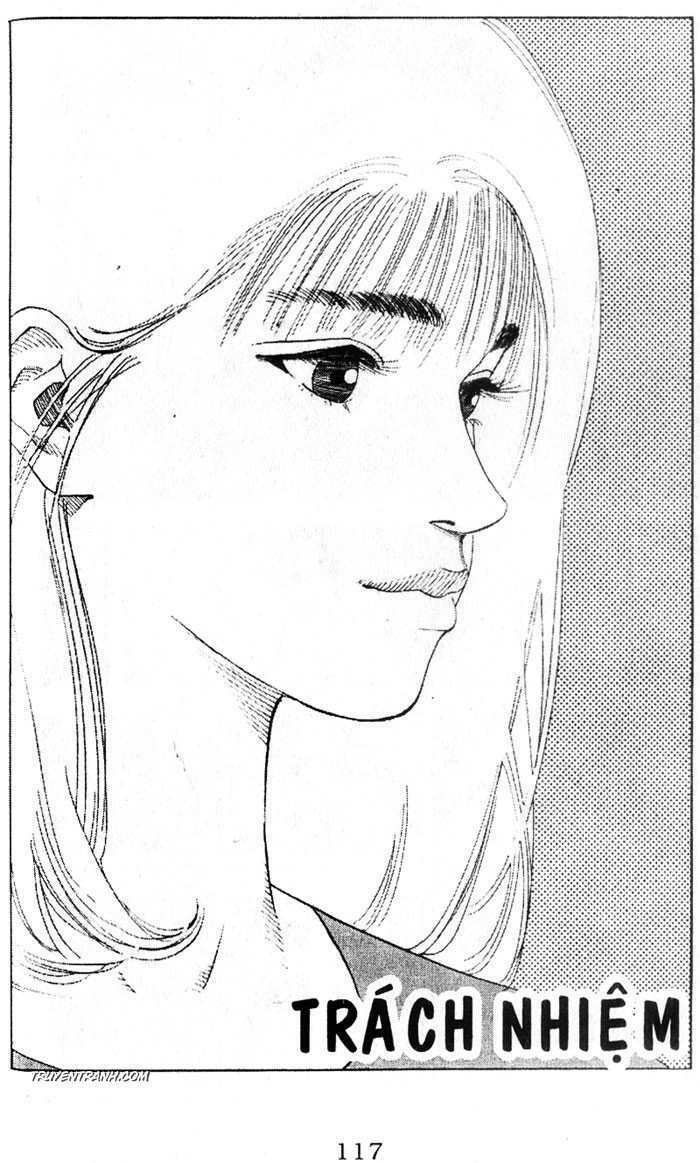 cao thủ bóng rổ chapter 133 2