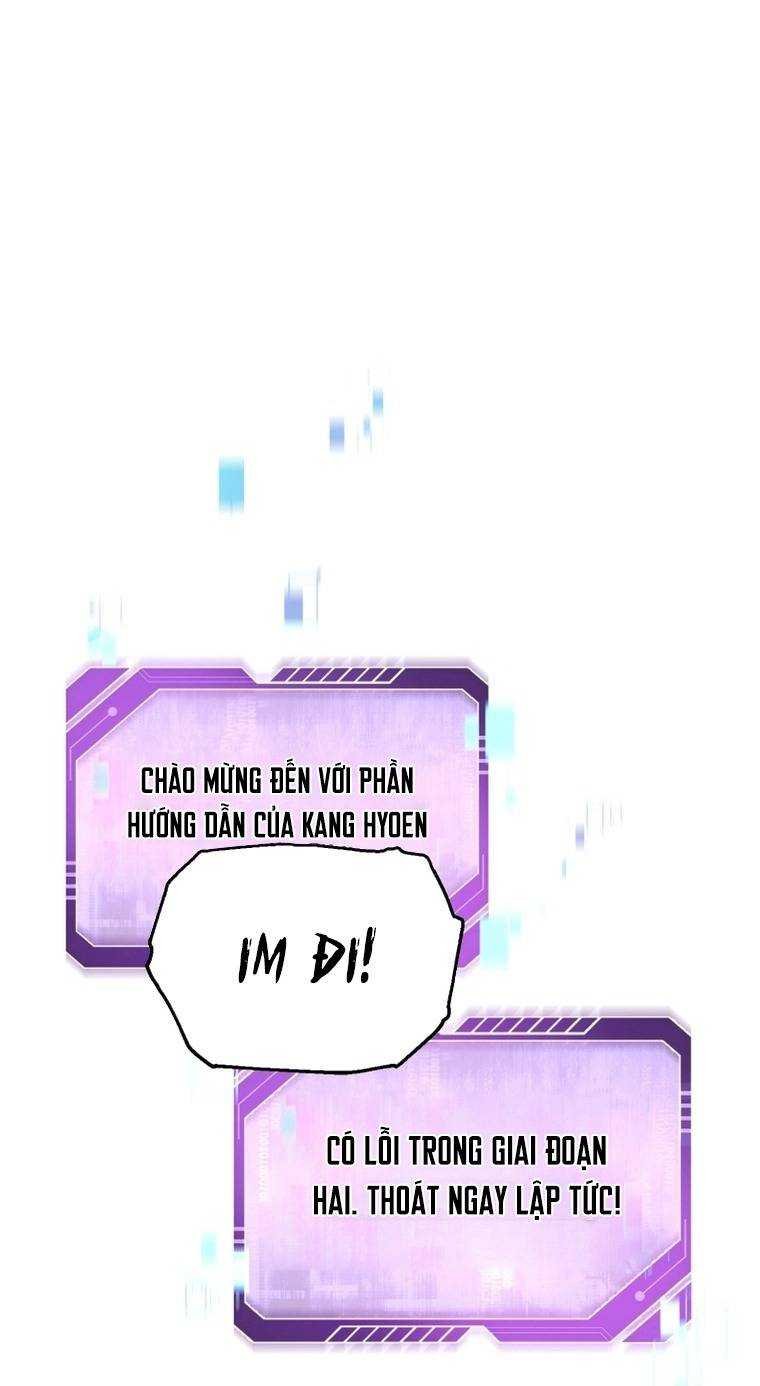 chỉ mình ta tái sinh chapter 3 51