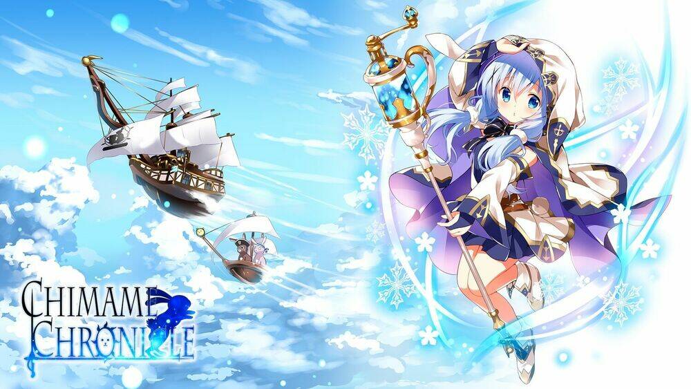 album natural wallpapers chapter 62 30