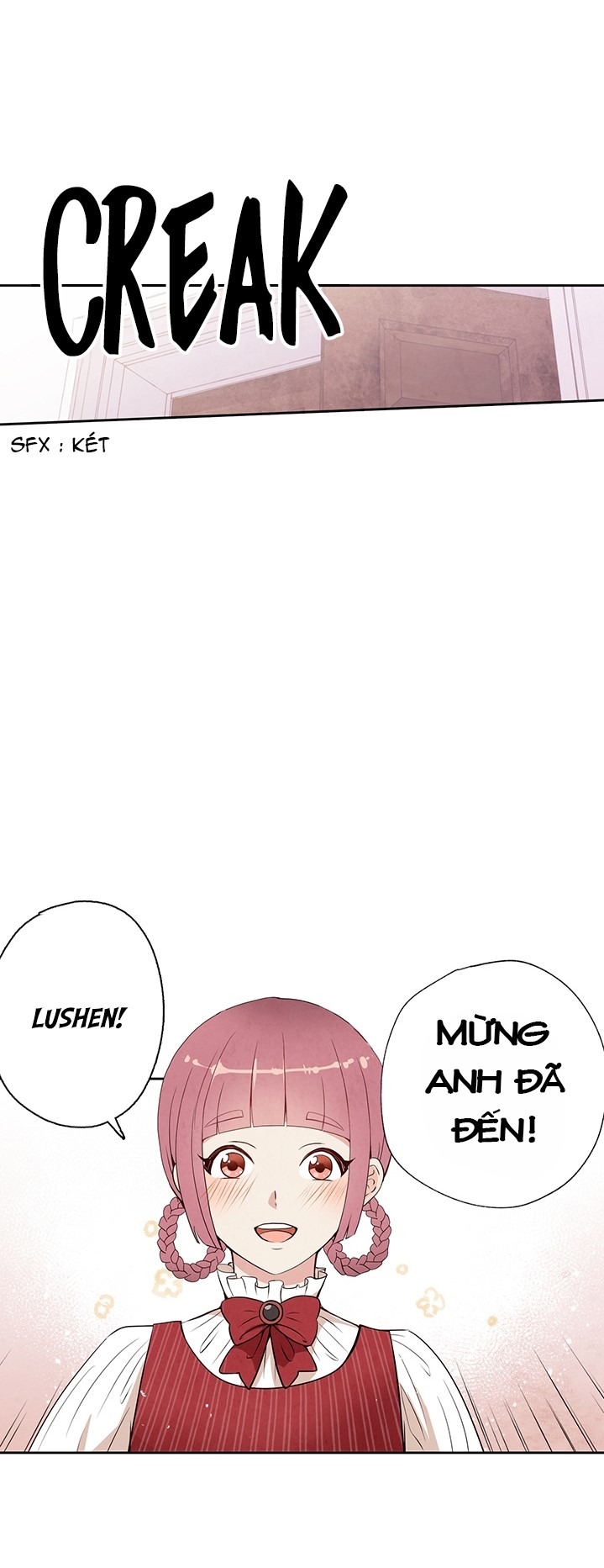 nụ hôn của valentine chapter 5 27