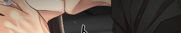 [16+] ánh sao ban mai chapter 60 160