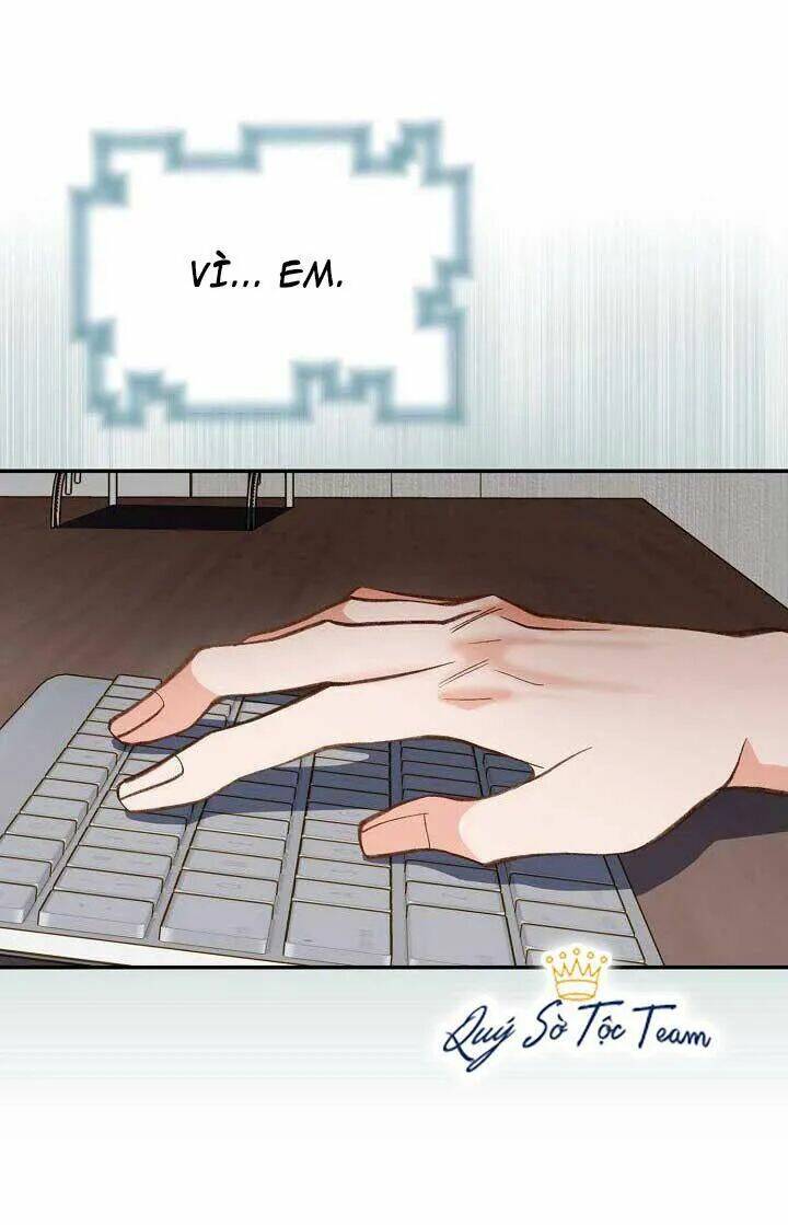 tiếp xúc chí mạng chapter 90 21
