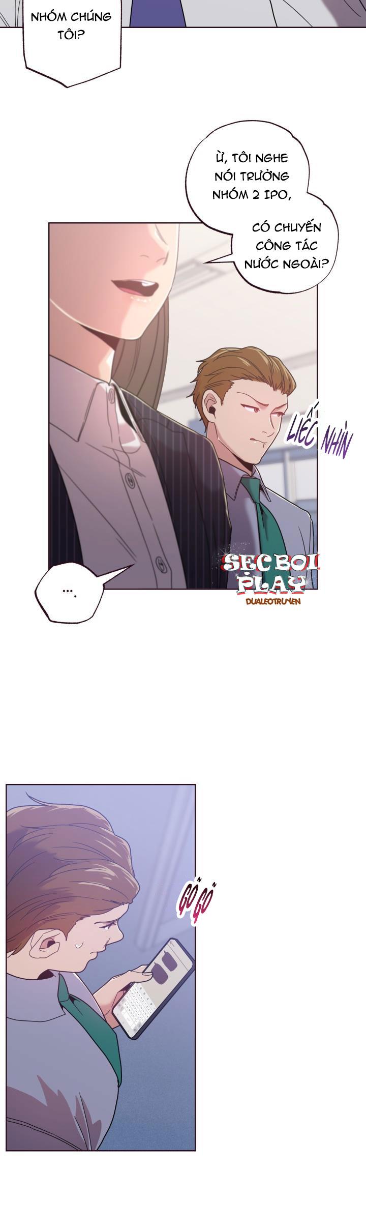 falling down chapter 16 16