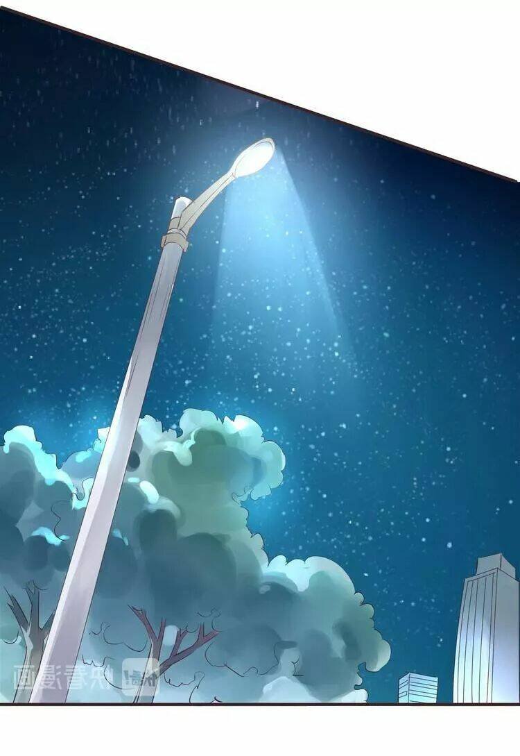 nở rộ trên bụi gai chapter 29 12