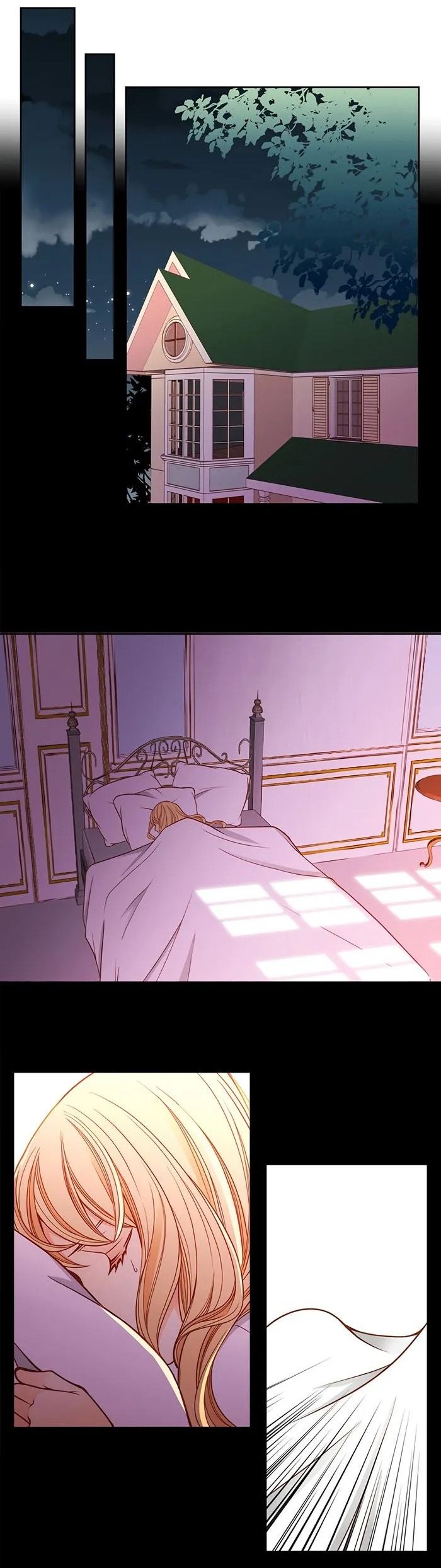 tiệm hoa của wendy chapter 32 25