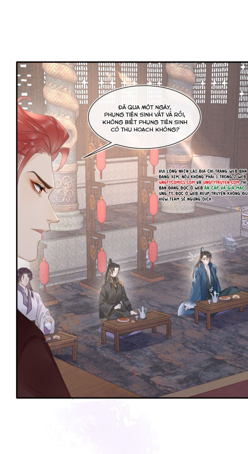 tù long chapter 100 7