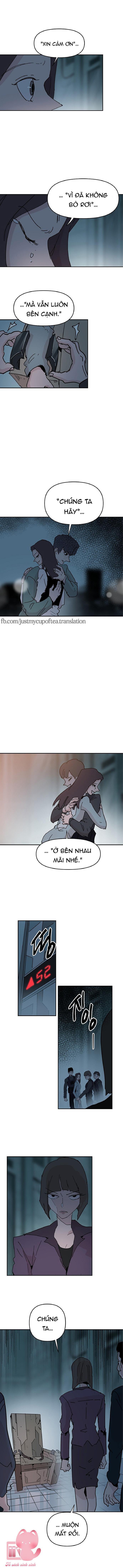 yêu không hồi kết chapter 62 9