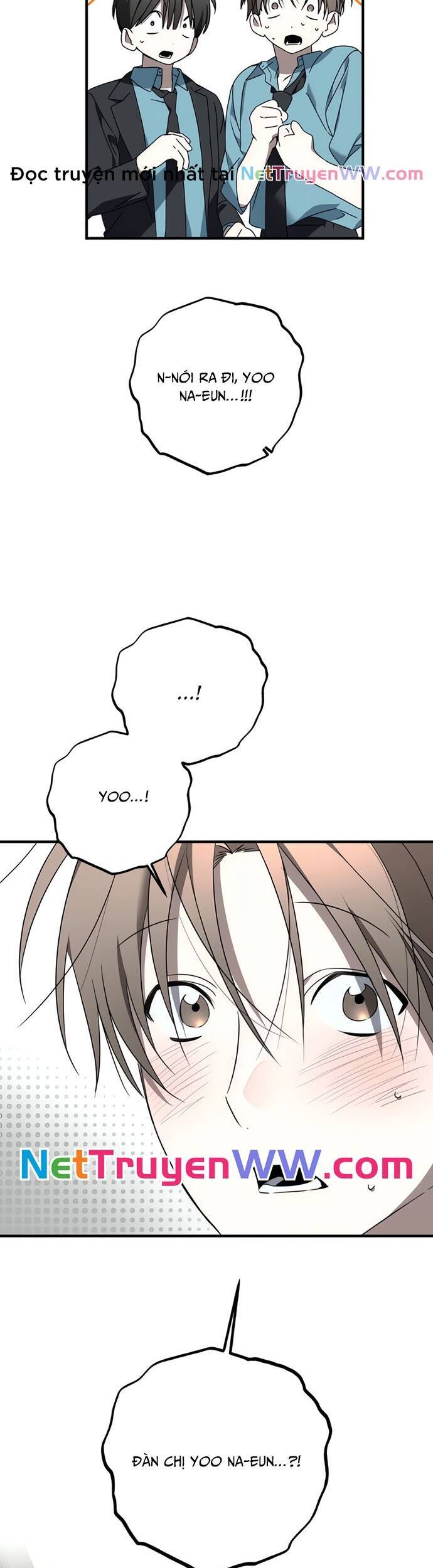 sounds like chapter 6 35