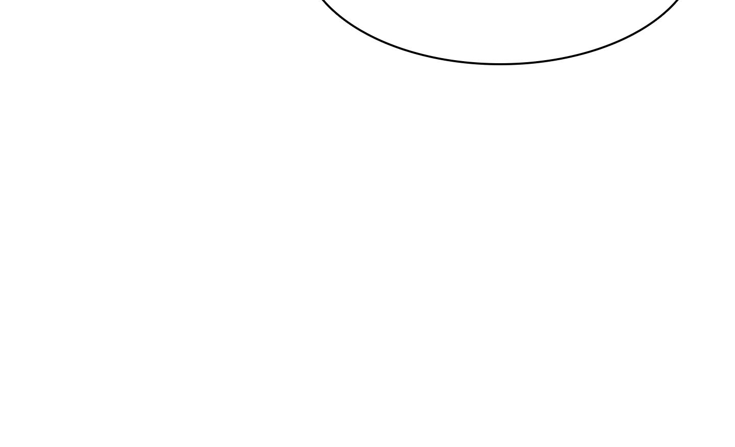 dear door chapter 158 50