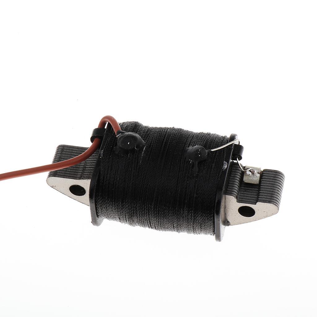 1 piece #6H2-85520-10-00 Outboard Engine Charging Kit For 60/70HP