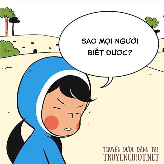 yumis cells chapter 5 11