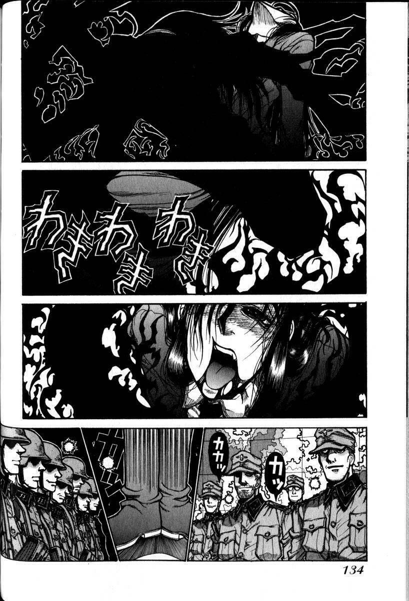 hellsing chapter 34 10
