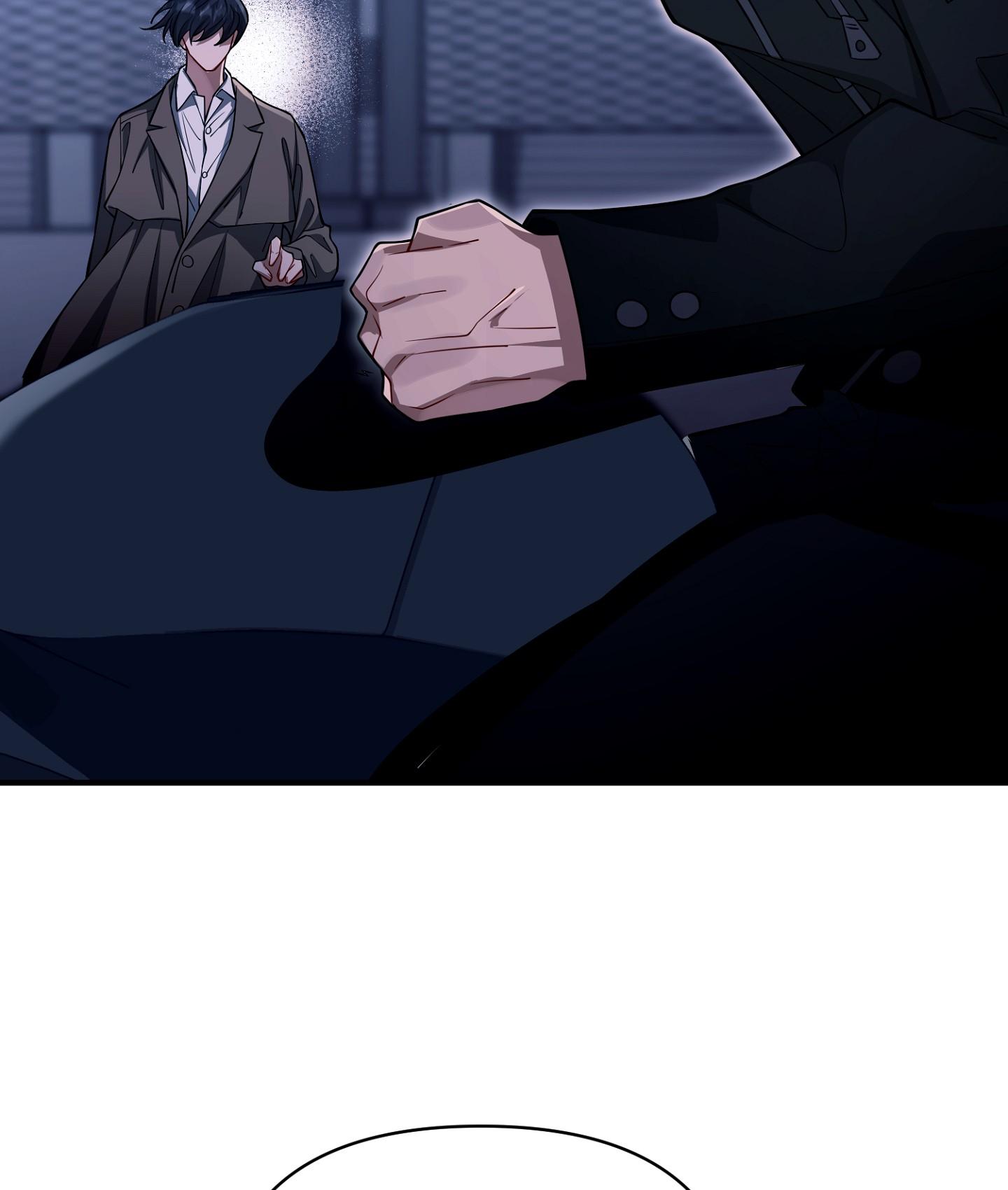 vết hằn chapter 32 101