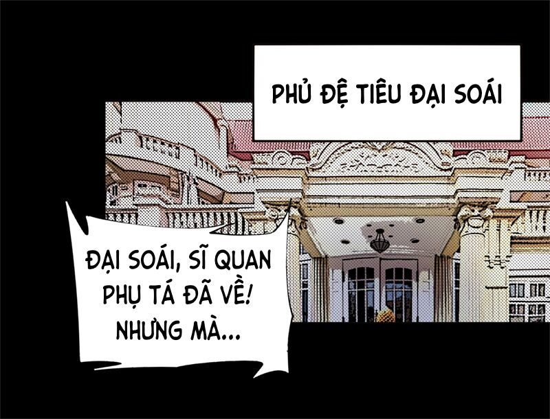 chợ quỷ chapter 4 28