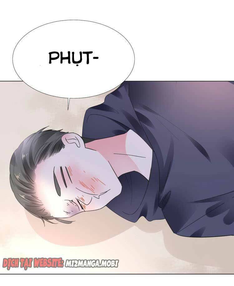 điều ước sủng ái bất bình đẳng chapter 116.2 13