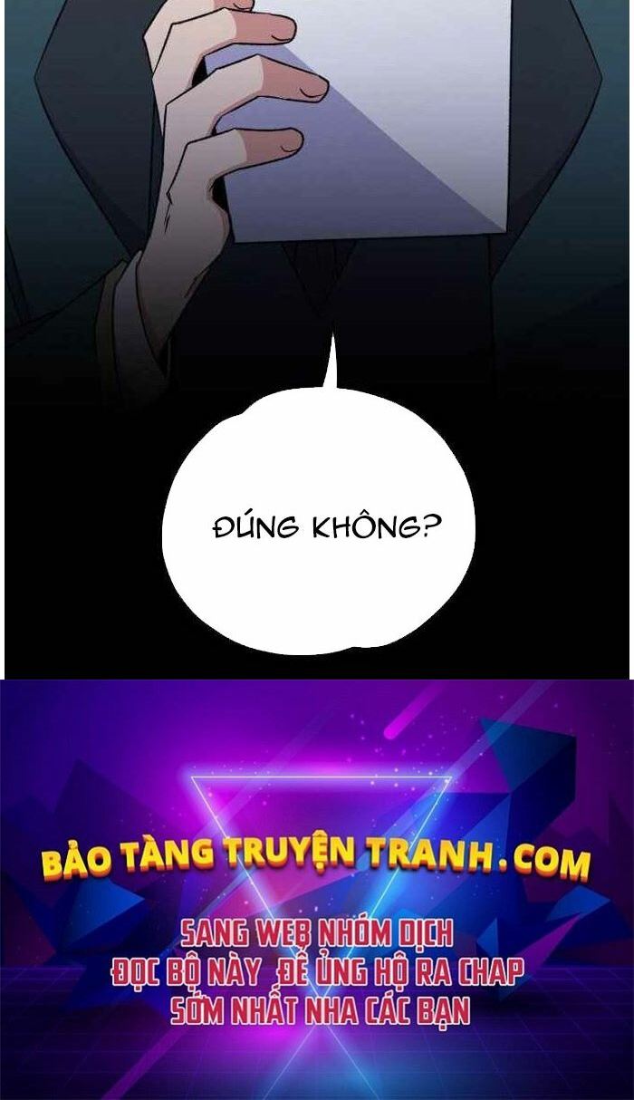 nhà hiền triết yigret chapter 32 67