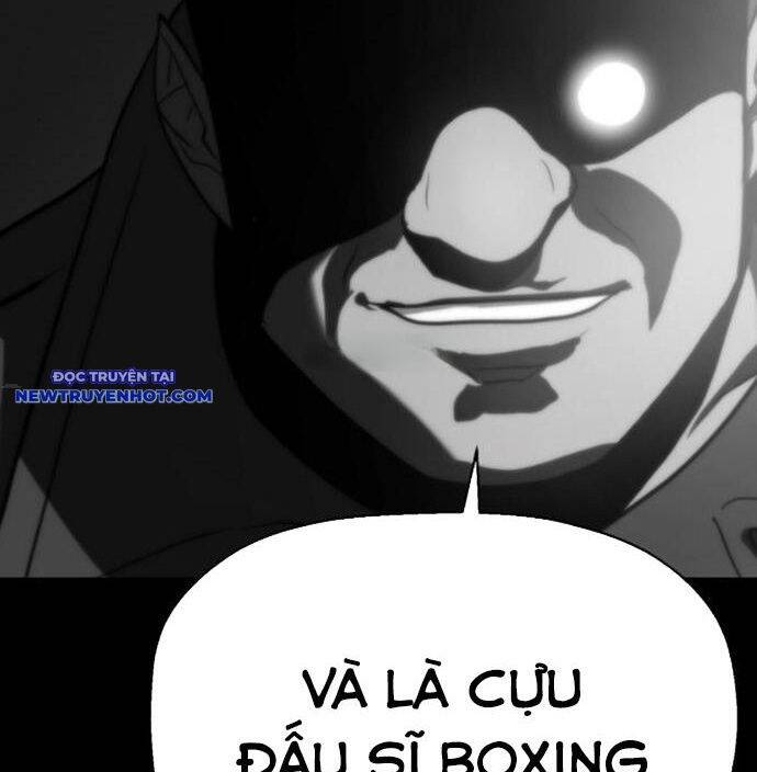 đấu trường chiến đấu chapter 28 158