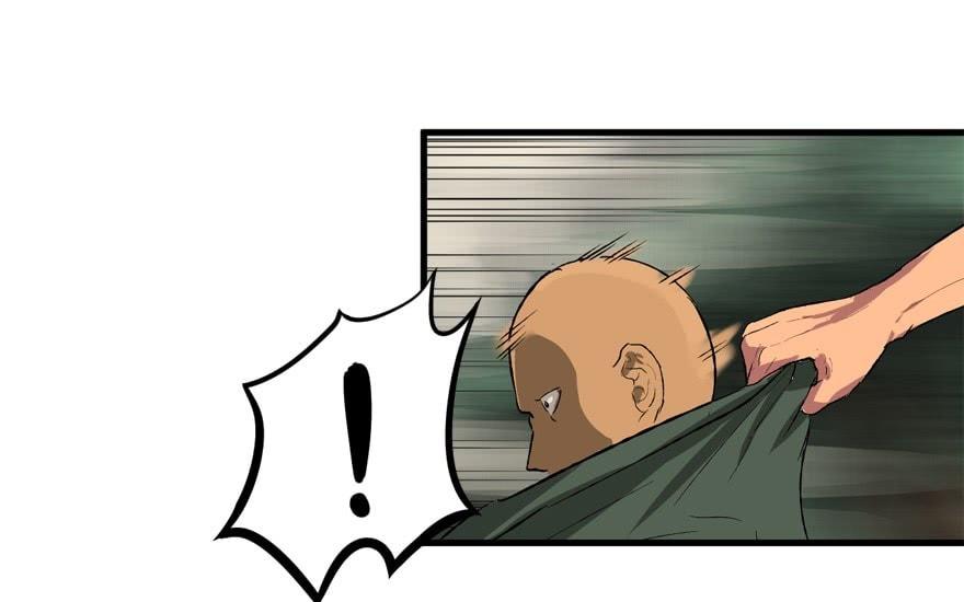 vua sinh tồn chapter 16 4