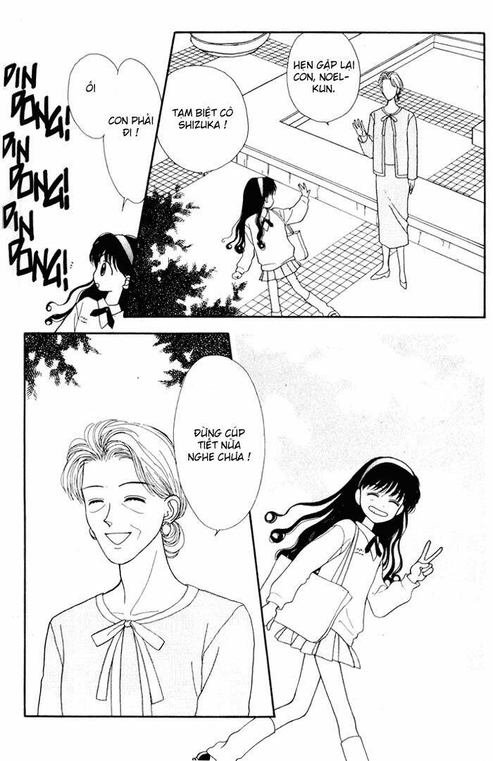 minto na bokura chapter 2 30