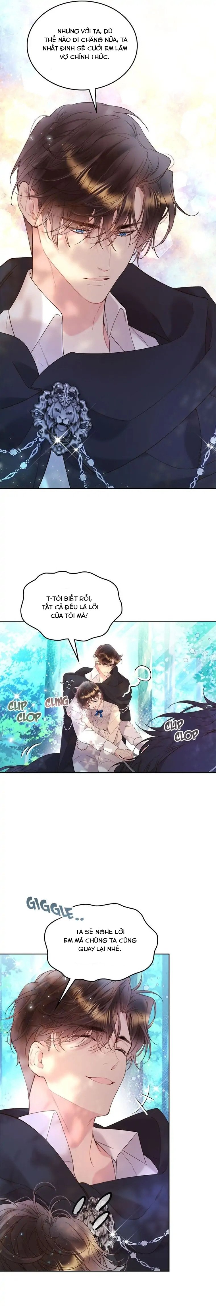 beatrice chapter 80 16