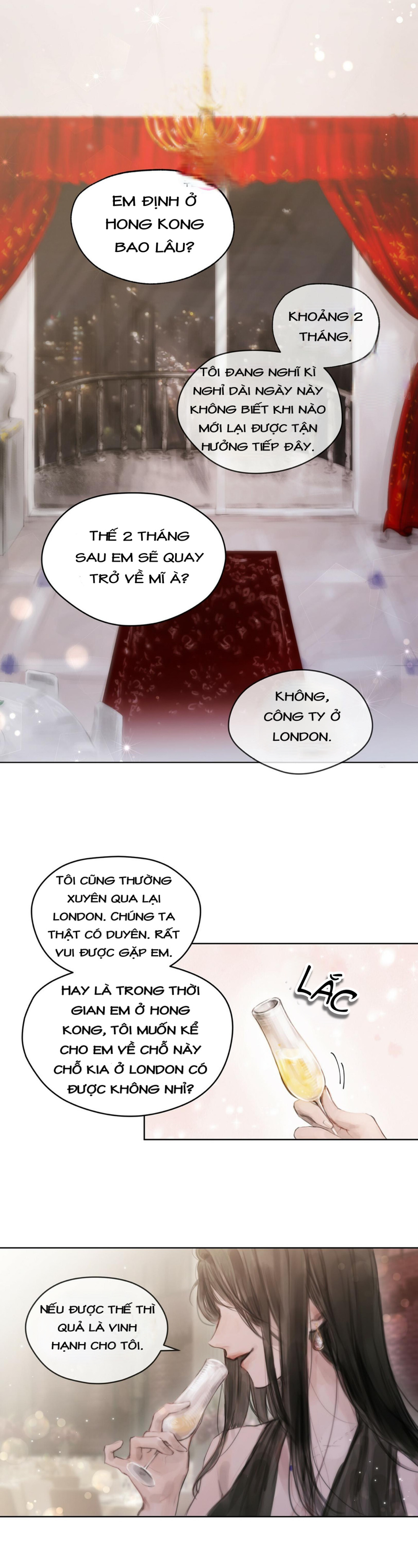 doppio senso chapter 1 2