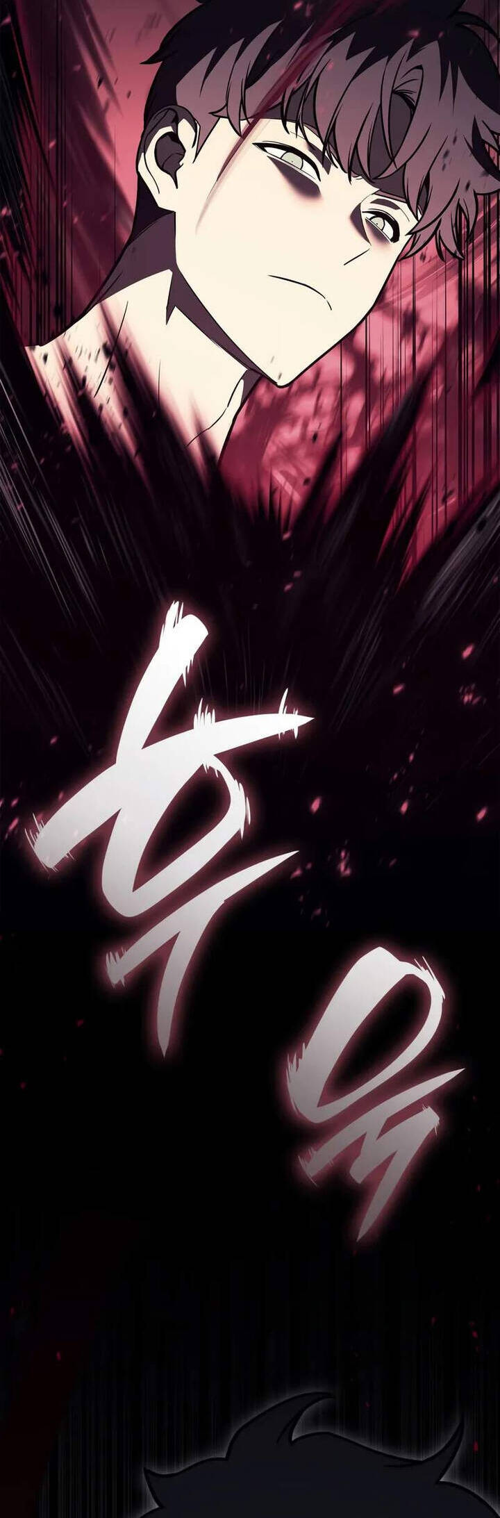 Vị Vua Mạnh Nhất Đã Trở Lại chapter 105 63