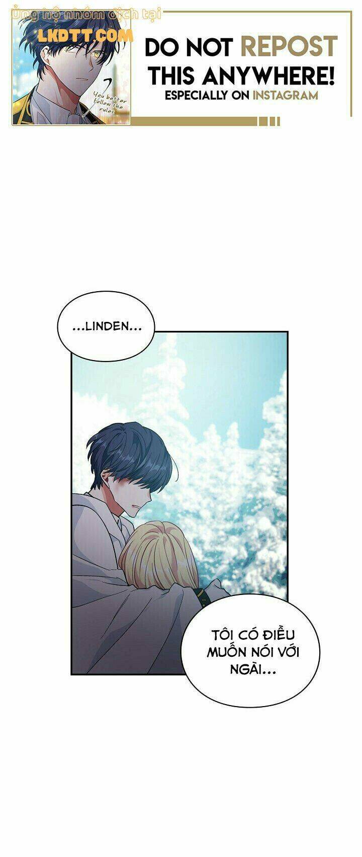 nữ hoàng ngoại khoa chapter 87 1