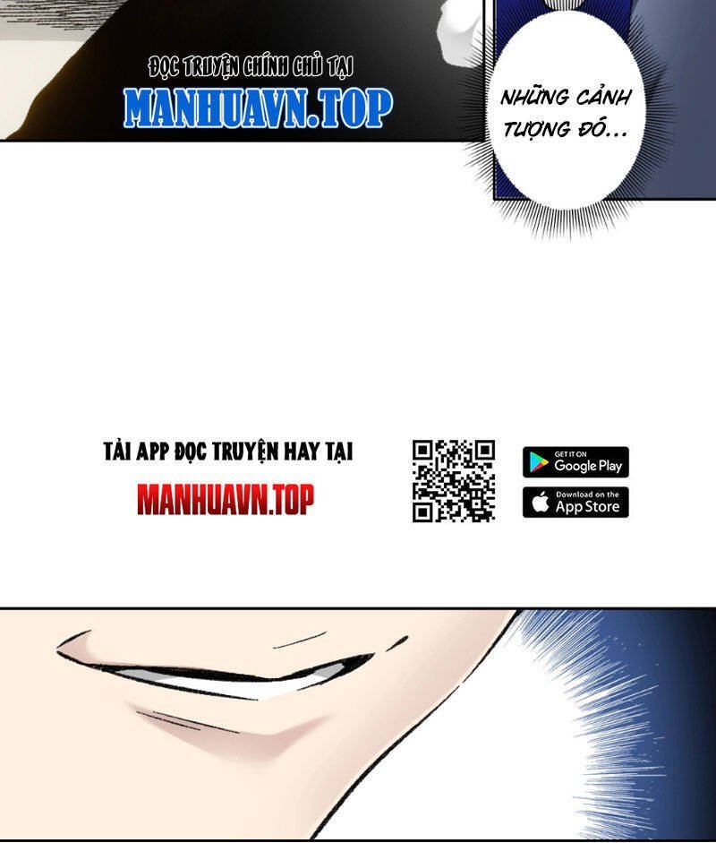 ta tạo ra tổ chức cứu thế chapter 4 44