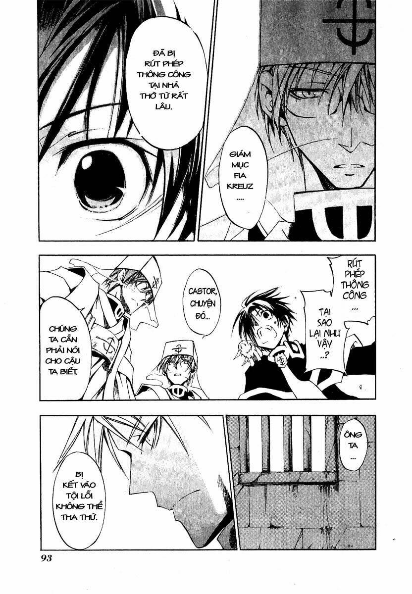 07 hồn ma chapter 14 29