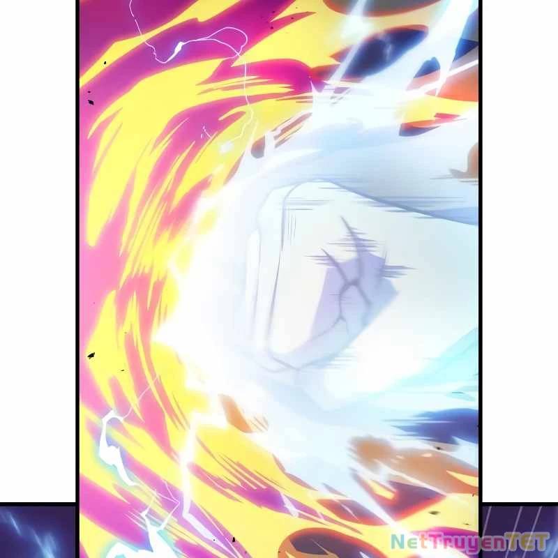 toàn trí độc giả - omniscient reader chapter 247 22