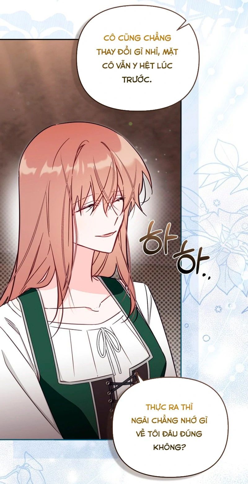 không có chỗ cho kẻ giả mạo chapter 78 30