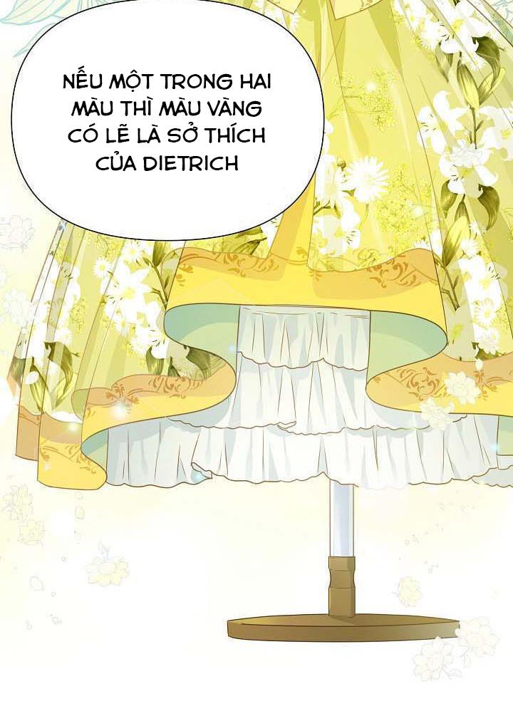 tôi đã ở đây ngay từ ban đầu chapter 10 26