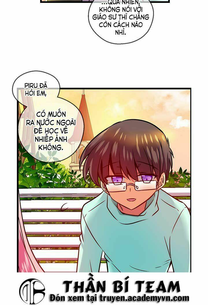 hyulla's race chapter 34.2 24