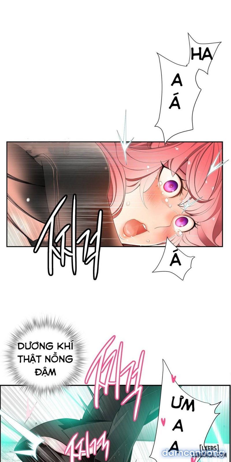 lilith cord chapter 12 17