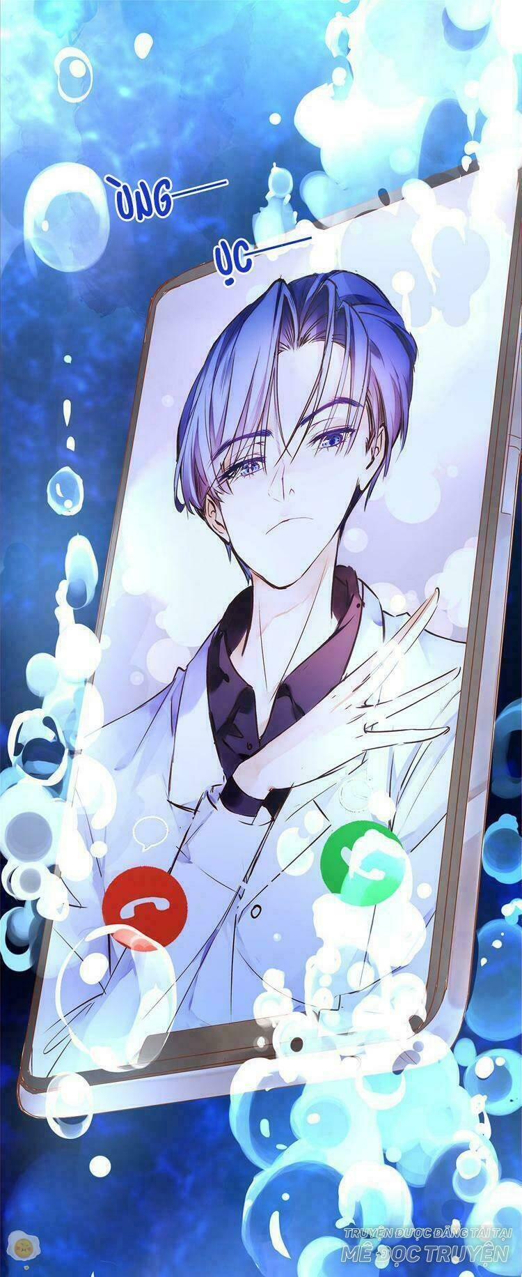 nở rộ trên bụi gai chapter 2 16