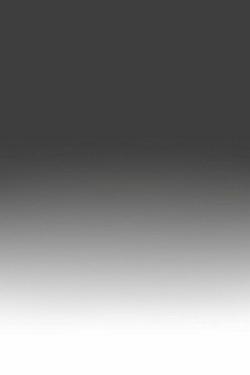 Thế Giới Không Hoàn Hảo Chapter 142 67